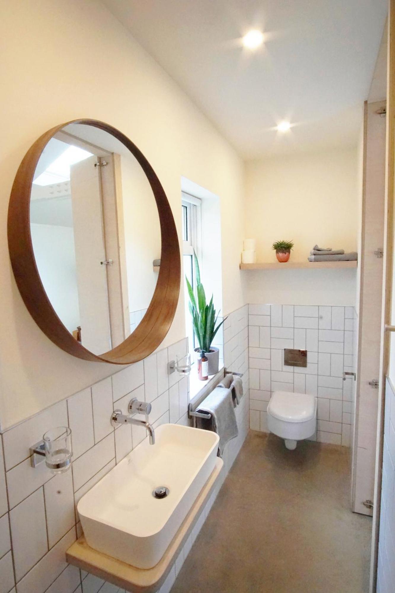 Fernwood Villa Clifden Oda fotoğraf