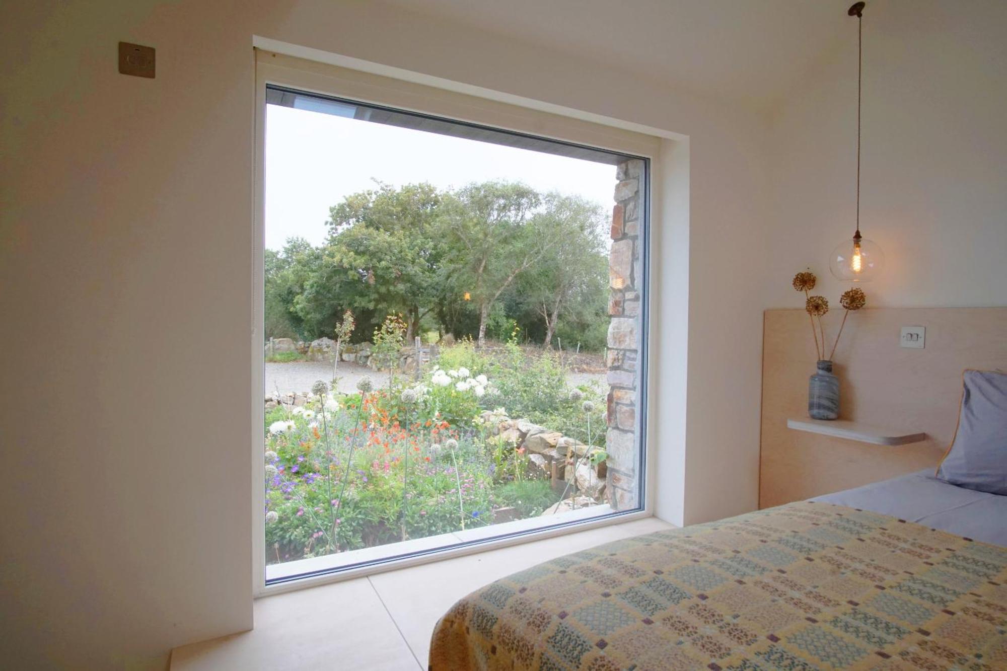 Fernwood Villa Clifden Oda fotoğraf